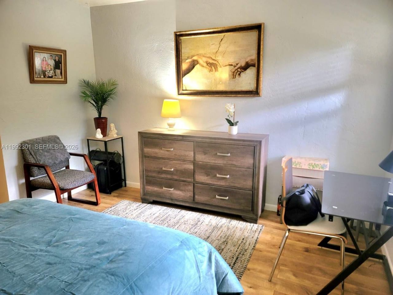 1205 Mariposa Ave, Unit 206, Coral Gables, FL 33146 Photo