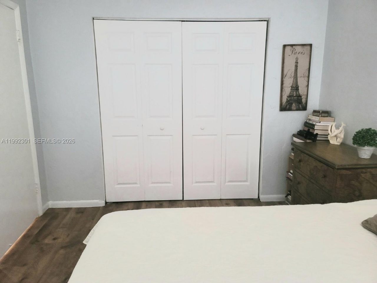 1205 Mariposa Ave, Unit 206, Coral Gables, FL 33146 Photo