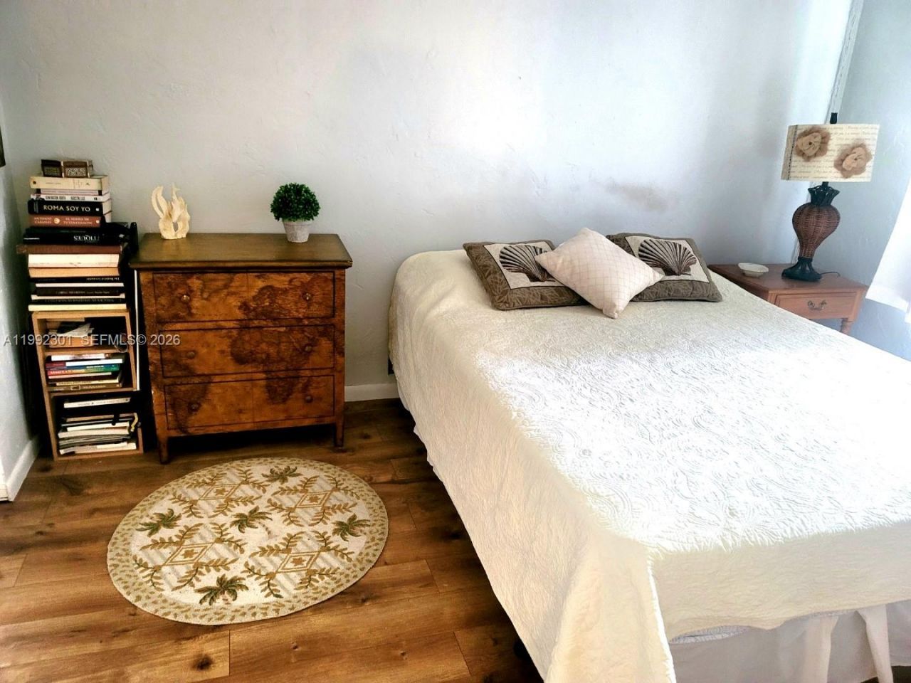 1205 Mariposa Ave, Unit 206, Coral Gables, FL 33146 Photo