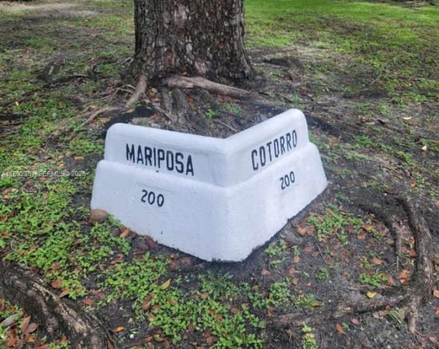 1205 Mariposa Ave, Unit 206, Coral Gables, FL 33146 Photo