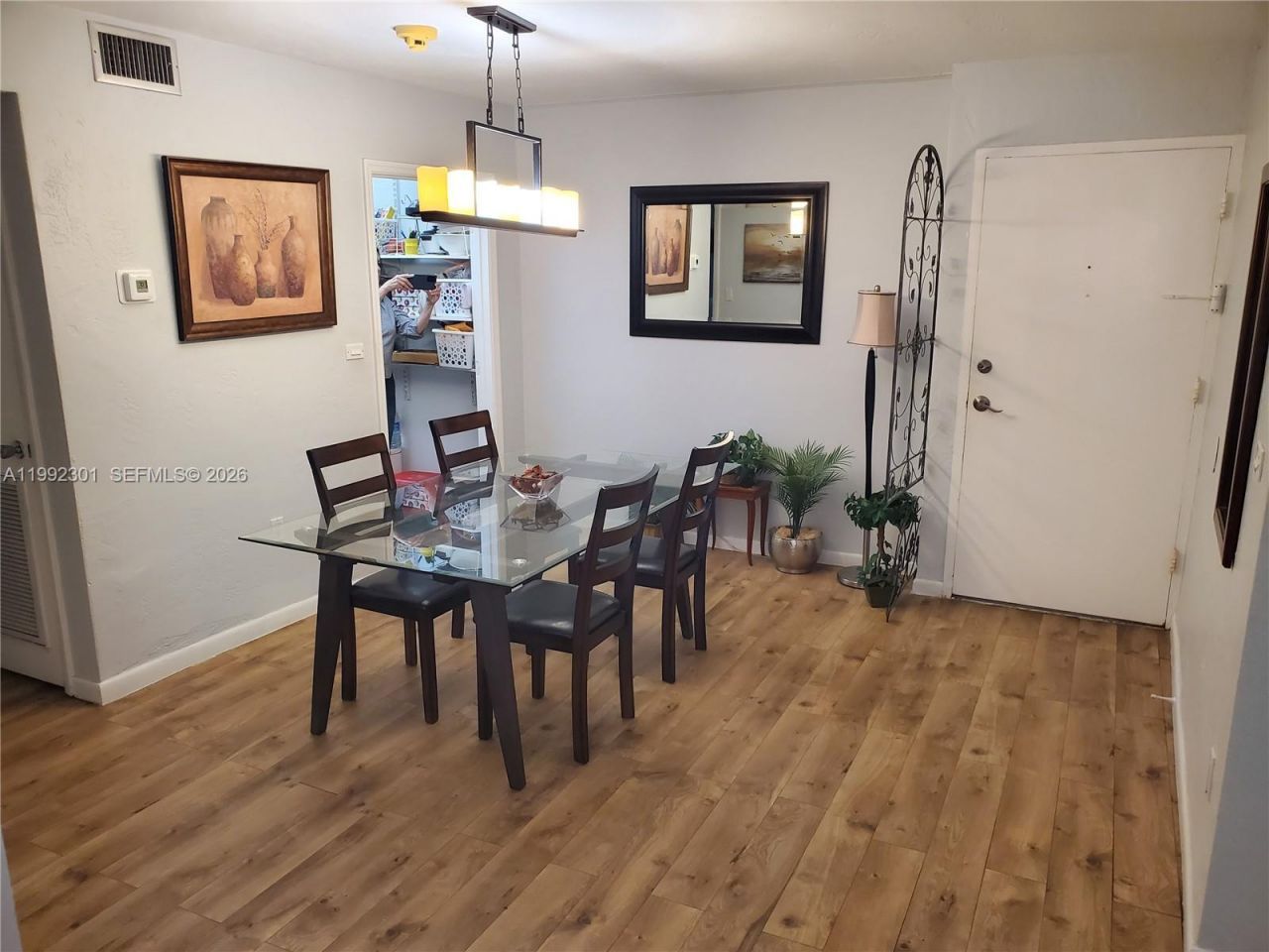 1205 Mariposa Ave, Unit 206, Coral Gables, FL 33146 Photo