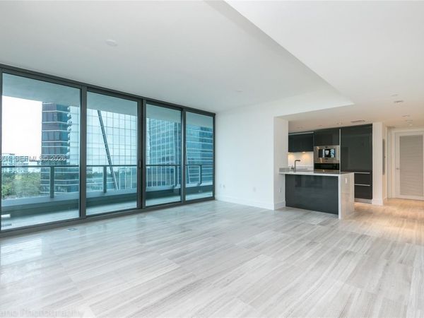 1451 Brickell Ave, Unit 905, Miami, FL 33131