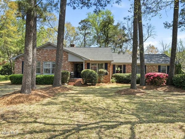 302 Suffolk Lane, Wilmington, NC 28409