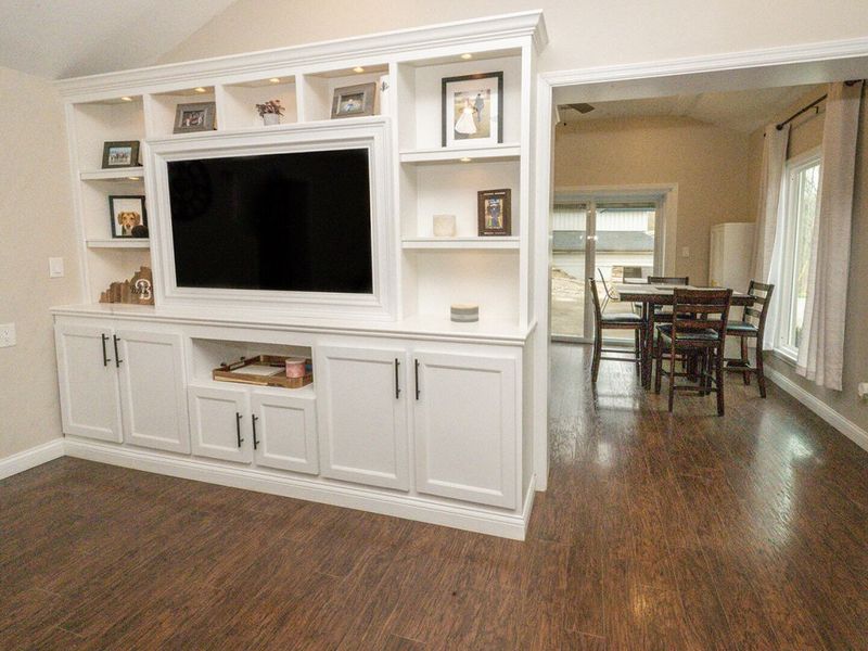 4740 Fowler Creek Road, Covington, KY 41017 Photo 10