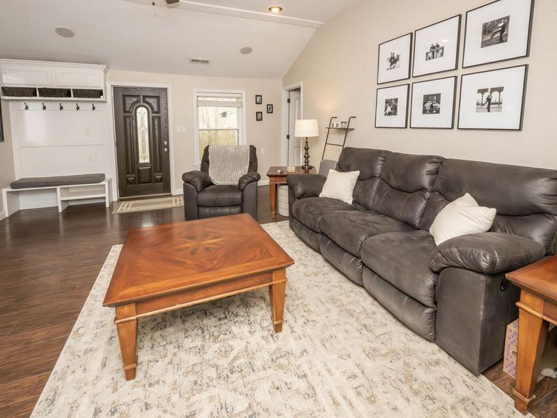 4740 Fowler Creek Road, Covington, KY 41017 Photo 11