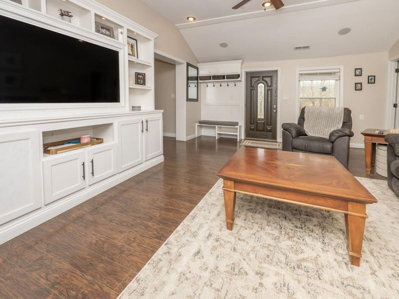 4740 Fowler Creek Road, Covington, KY 41017 Photo 12