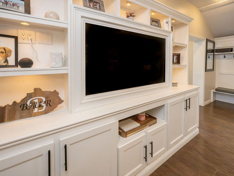 4740 Fowler Creek Road, Covington, KY 41017 Photo 13