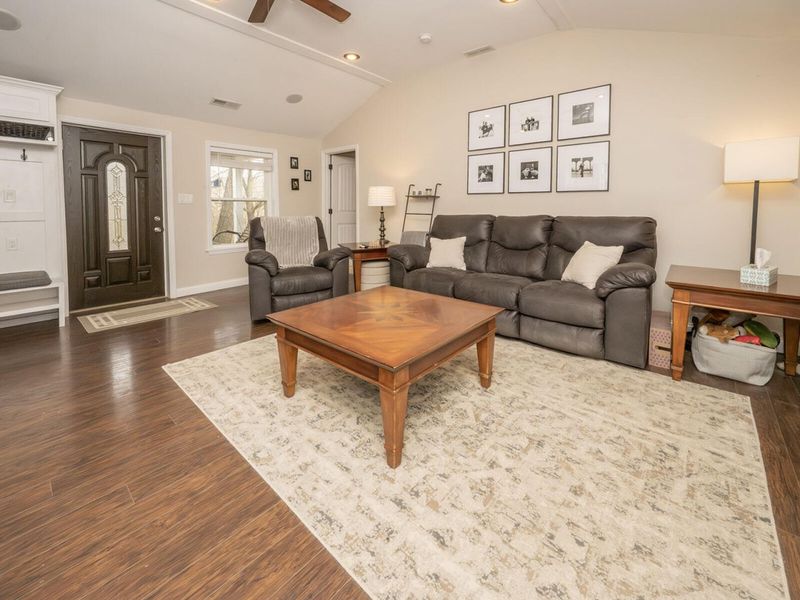 4740 Fowler Creek Road, Covington, KY 41017 Photo 14