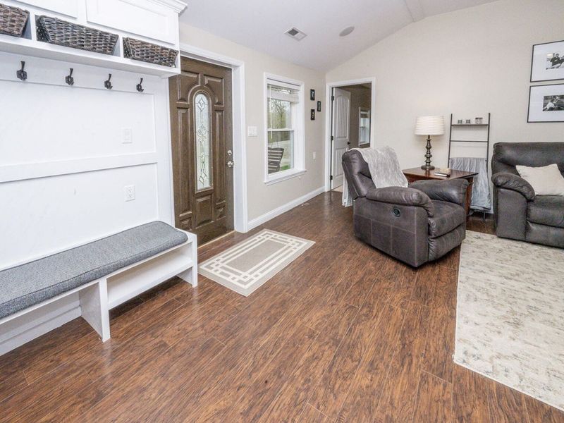 4740 Fowler Creek Road, Covington, KY 41017 Photo 15