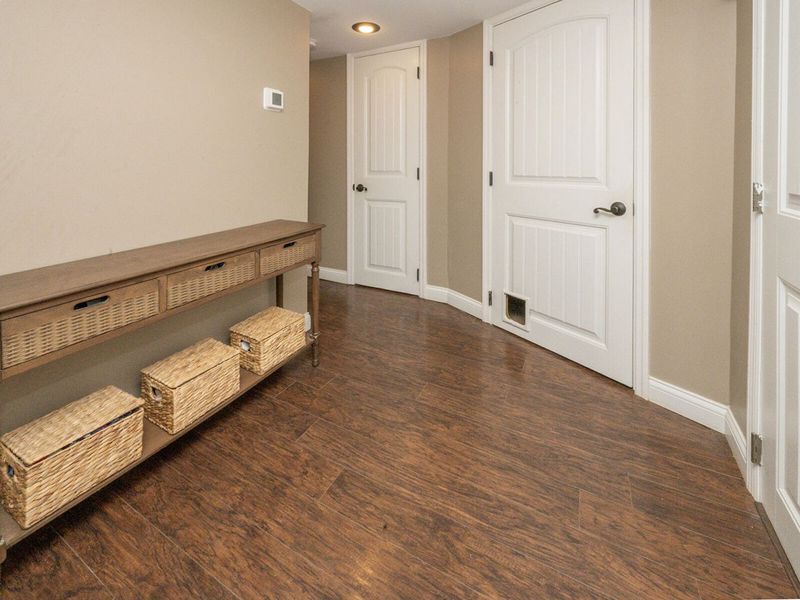 4740 Fowler Creek Road, Covington, KY 41017 Photo 16