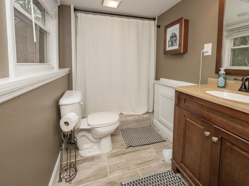 4740 Fowler Creek Road, Covington, KY 41017 Photo 17