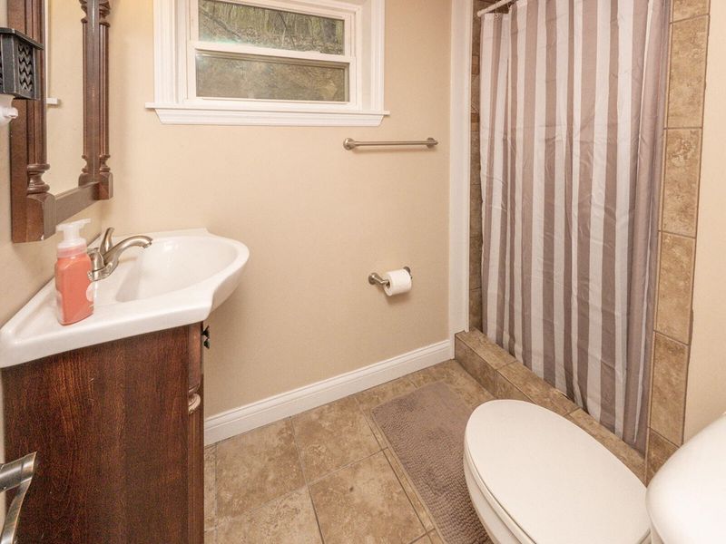 4740 Fowler Creek Road, Covington, KY 41017 Photo 18