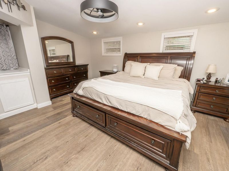 4740 Fowler Creek Road, Covington, KY 41017 Photo 19