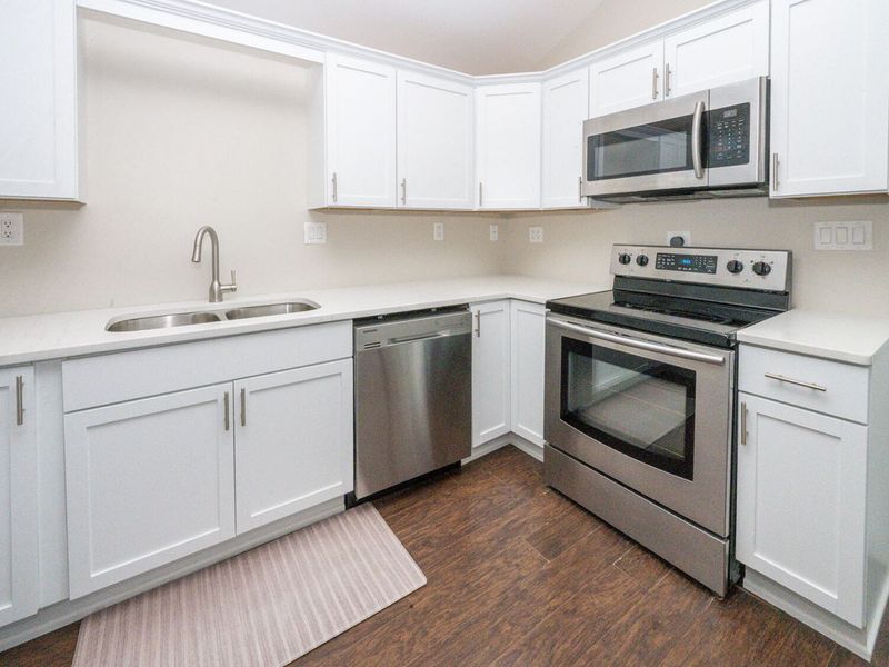 4740 Fowler Creek Road, Covington, KY 41017 Photo 2