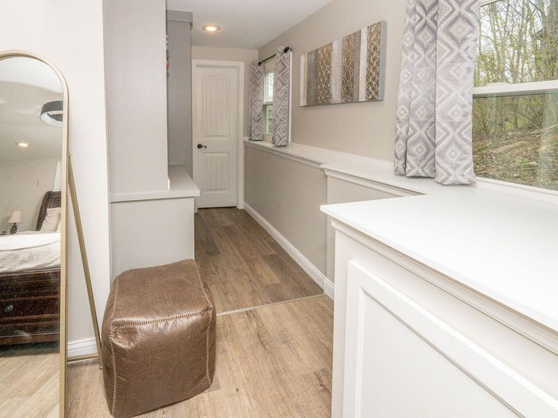 4740 Fowler Creek Road, Covington, KY 41017 Photo 20