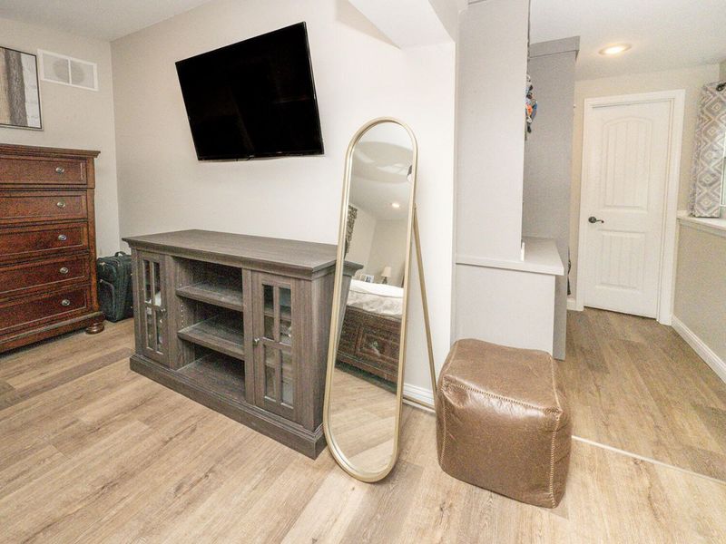 4740 Fowler Creek Road, Covington, KY 41017 Photo 21