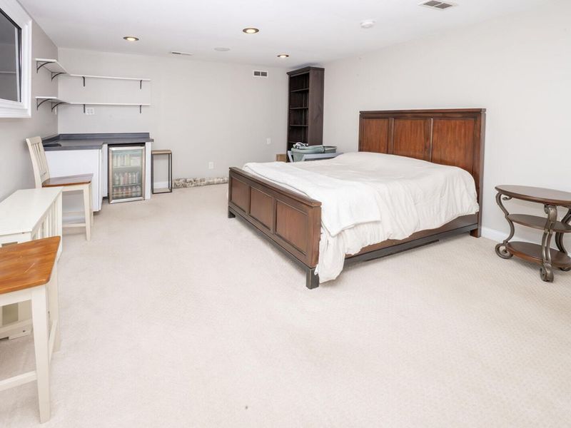 4740 Fowler Creek Road, Covington, KY 41017 Photo 22