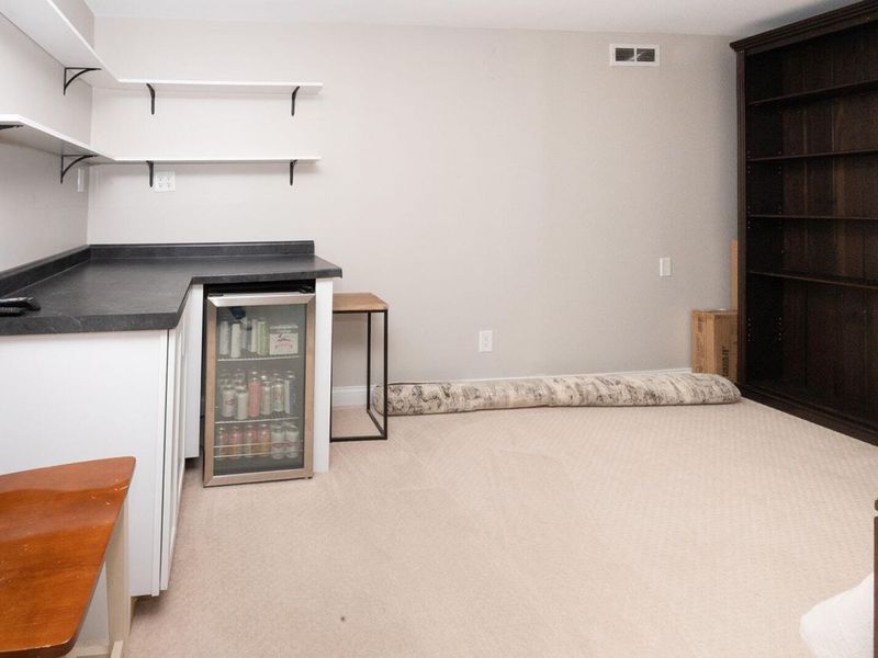 4740 Fowler Creek Road, Covington, KY 41017 Photo 23