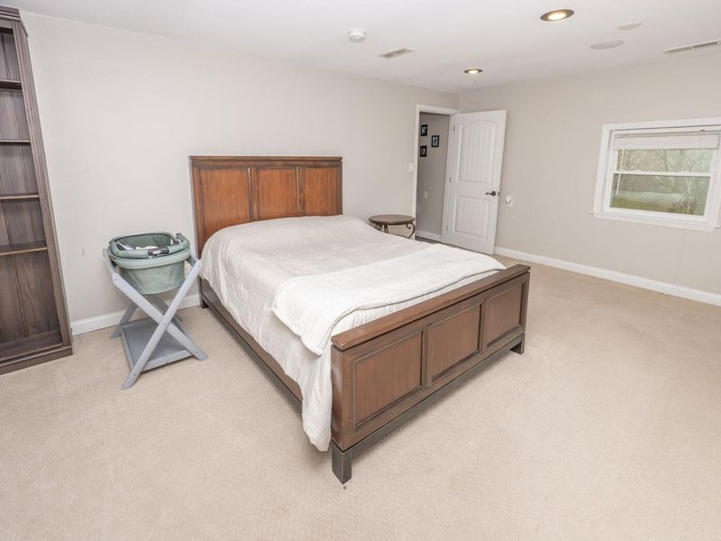 4740 Fowler Creek Road, Covington, KY 41017 Photo 24