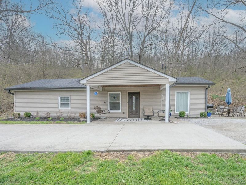 4740 Fowler Creek Road, Covington, KY 41017 Photo 25