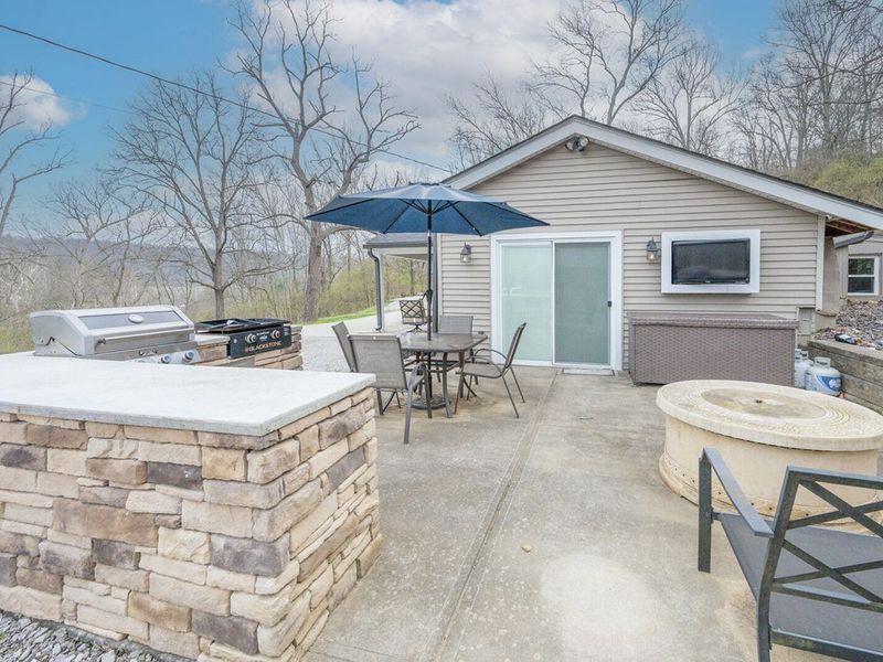 4740 Fowler Creek Road, Covington, KY 41017 Photo 26