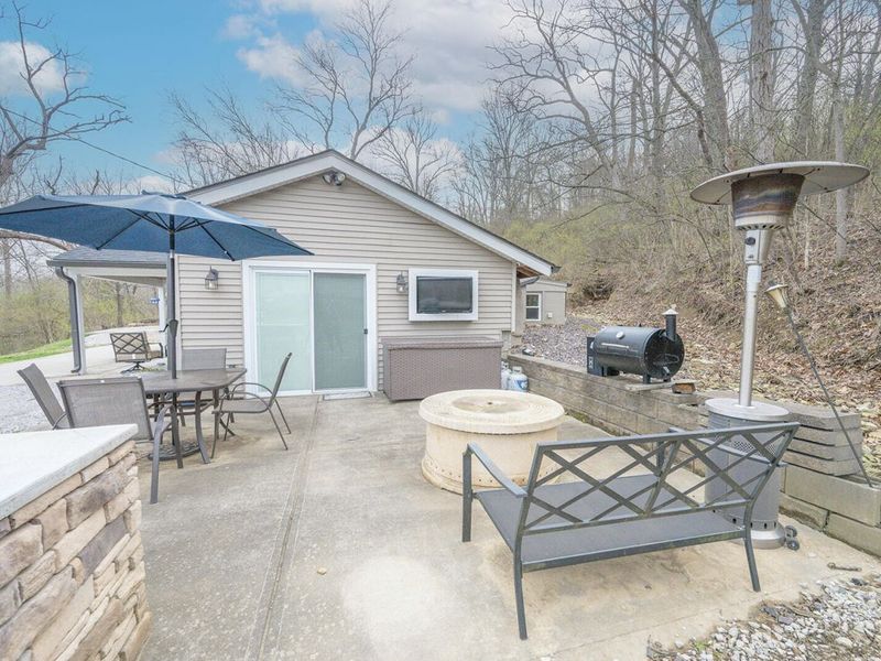 4740 Fowler Creek Road, Covington, KY 41017 Photo 29