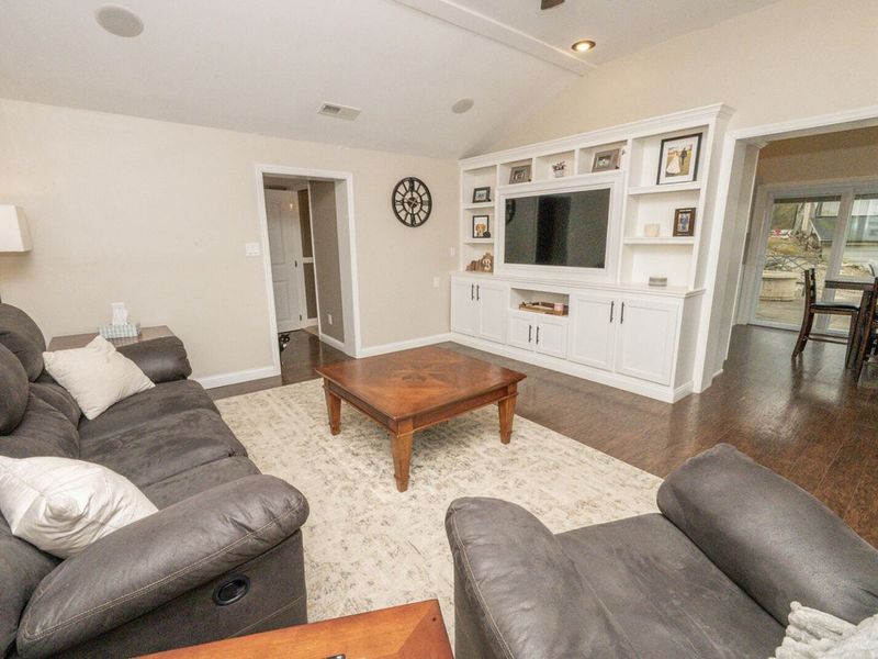 4740 Fowler Creek Road, Covington, KY 41017 Photo 3