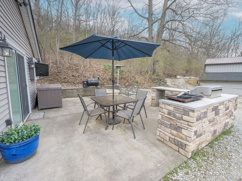 4740 Fowler Creek Road, Covington, KY 41017 Photo 30