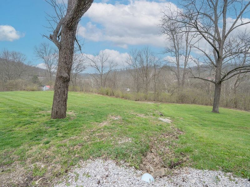 4740 Fowler Creek Road, Covington, KY 41017 Photo 32