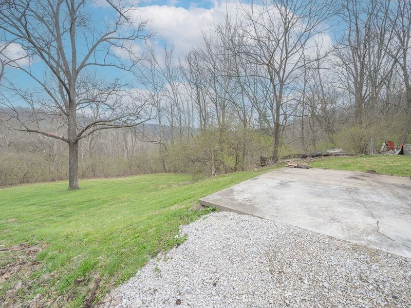 4740 Fowler Creek Road, Covington, KY 41017 Photo 33