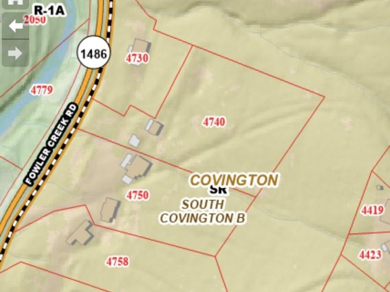 4740 Fowler Creek Road, Covington, KY 41017 Photo 35