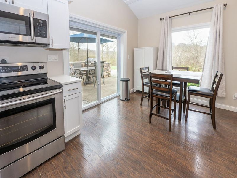 4740 Fowler Creek Road, Covington, KY 41017 Photo 4