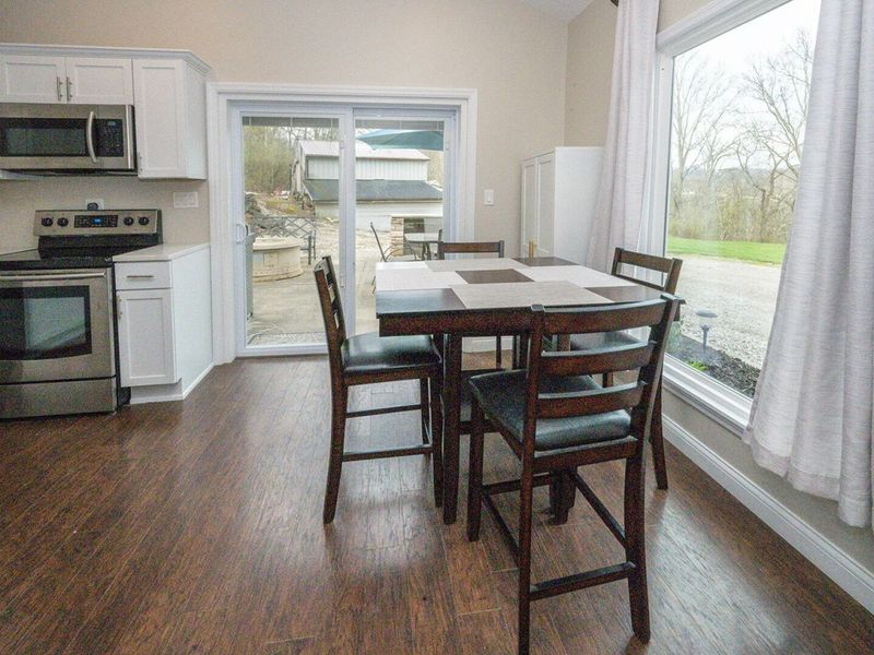 4740 Fowler Creek Road, Covington, KY 41017 Photo 5