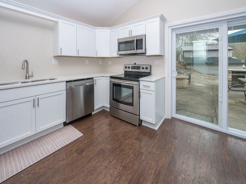 4740 Fowler Creek Road, Covington, KY 41017 Photo 6