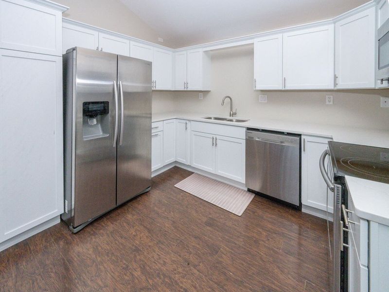 4740 Fowler Creek Road, Covington, KY 41017 Photo 7