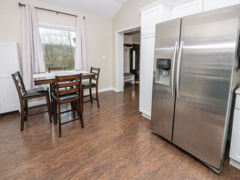 4740 Fowler Creek Road, Covington, KY 41017 Photo 8