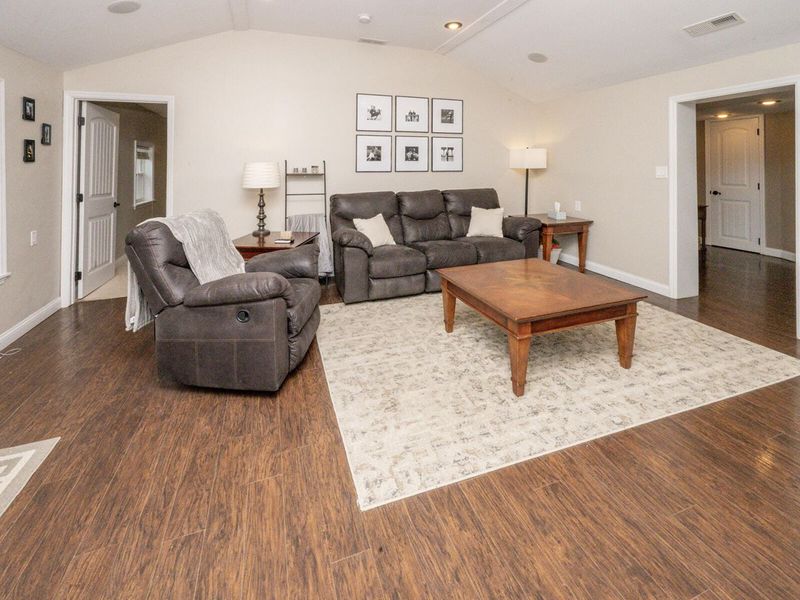 4740 Fowler Creek Road, Covington, KY 41017 Photo 9