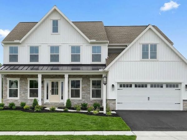 1002 EDORMA COURT , HARRISBURG, PA 17112