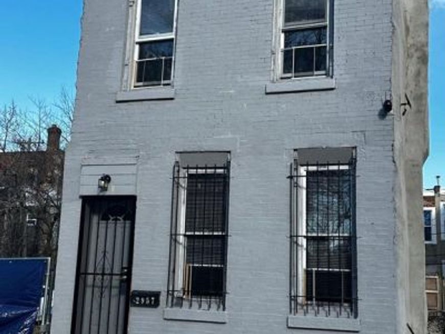 2957 N Sydenham Street , Philadelphia, PA 19132 Main Photo