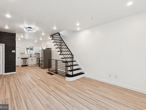 2242 S BONSALL STREET, PHILADELPHIA, PA 19145