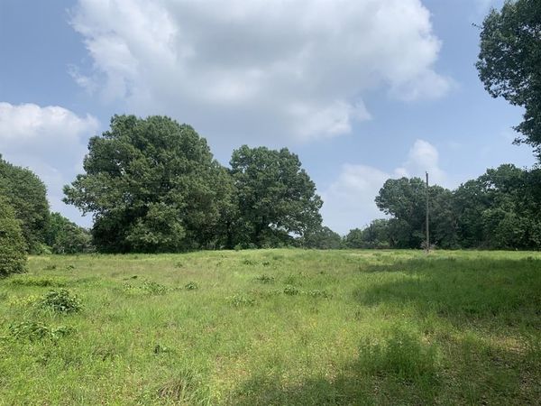 TBD CR 381 , Oakwood, TX 75855