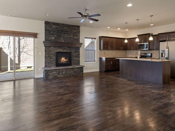 20510 SE Stanford Place, Bend, OR 97702