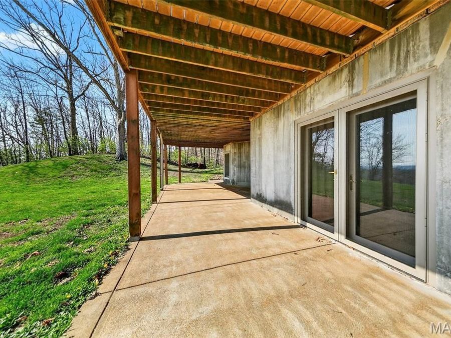 Property Image 48