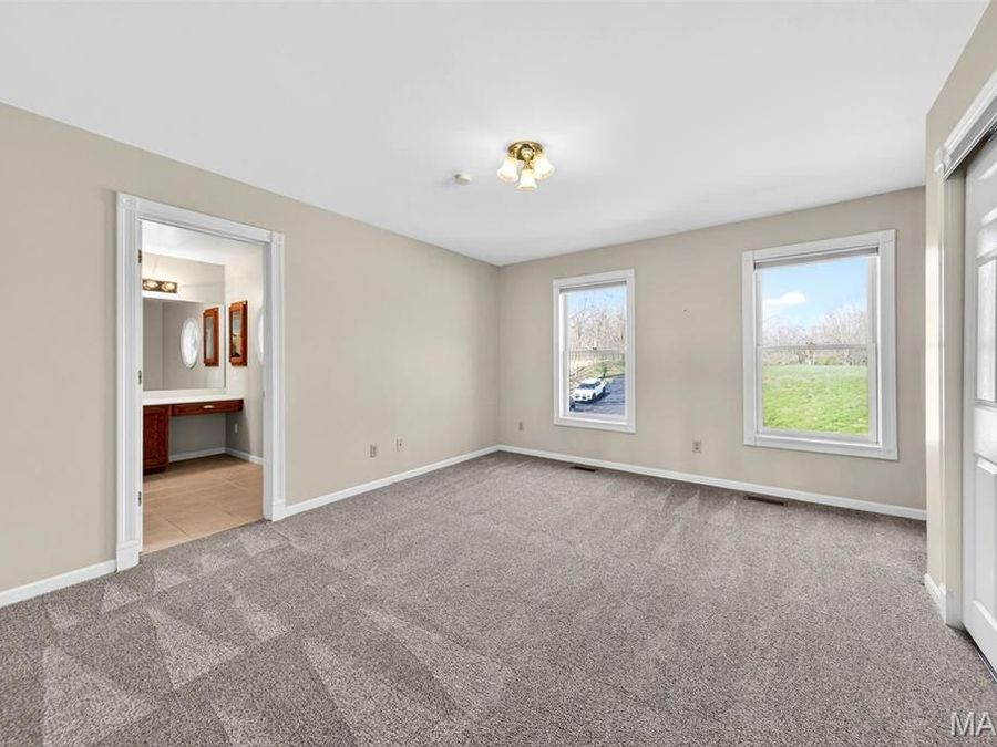 Property Image 58