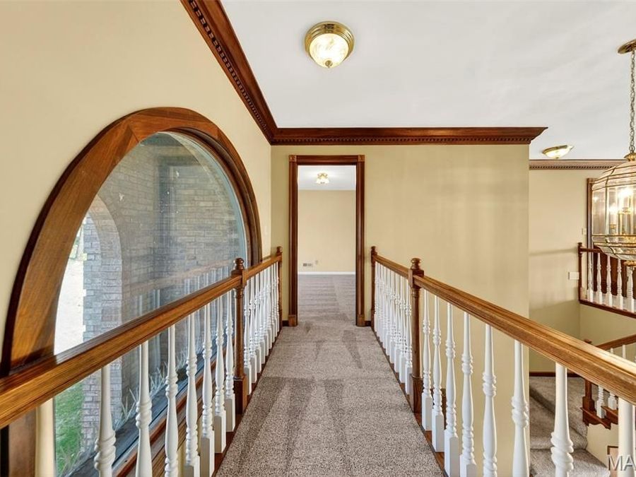 Property Image 59