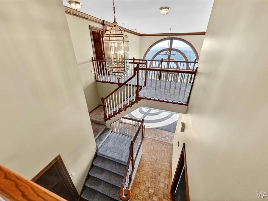 Property Image 61
