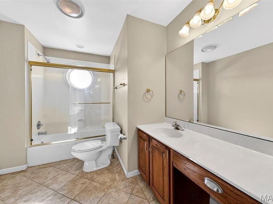 Property Image 65
