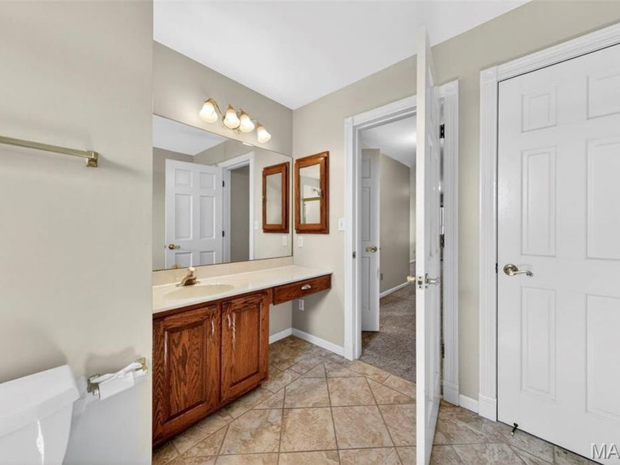 Property Image 66