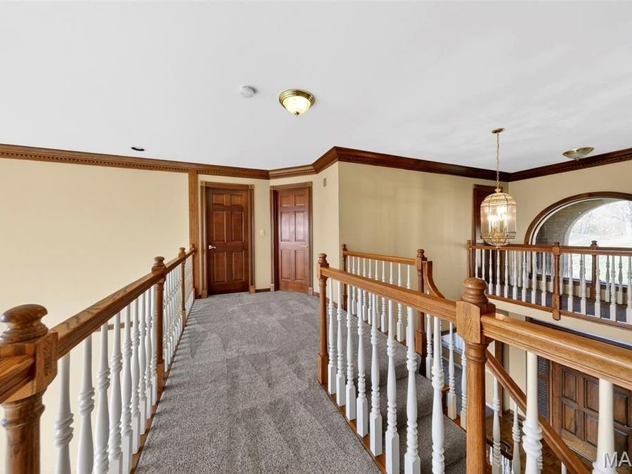 Property Image 67