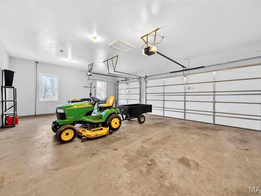 Property Image 68
